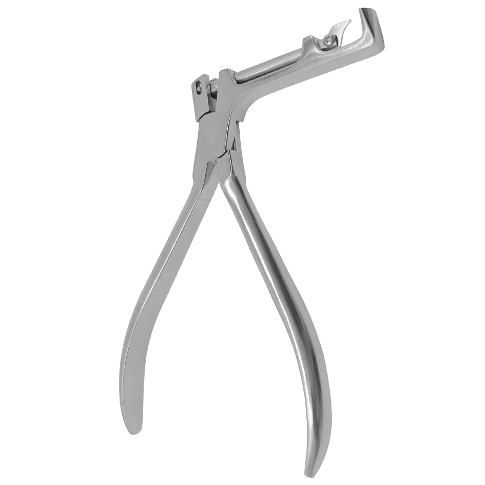 EP-119-Convertible Cap Removing Plier